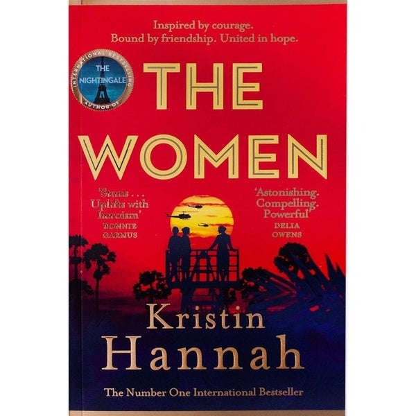 The Women