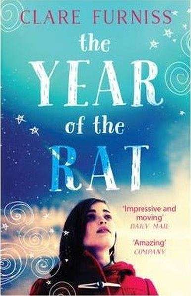 The Year Of The Rat