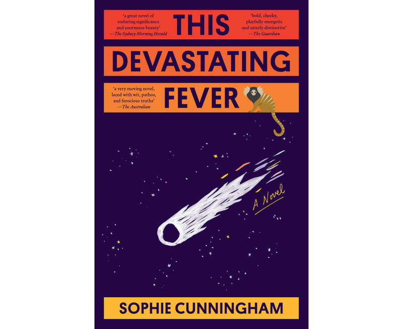 This Devastating Fever