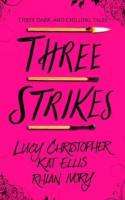 Three Strikes