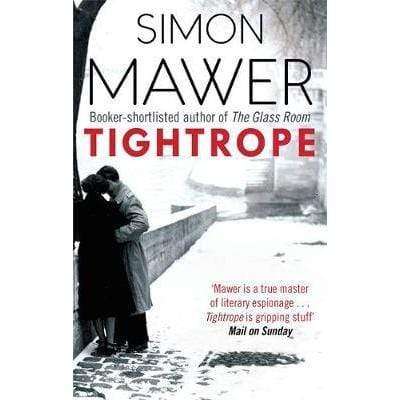 Tightrope