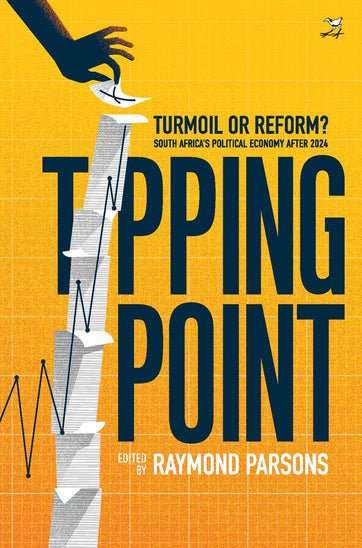 Tipping Point