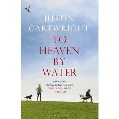 To Heaven By Water