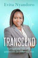 Transcend