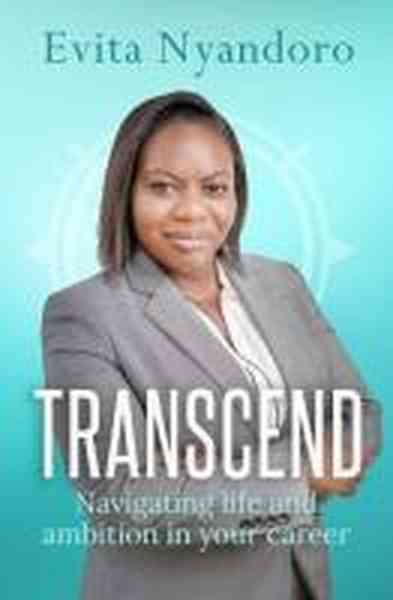 Transcend