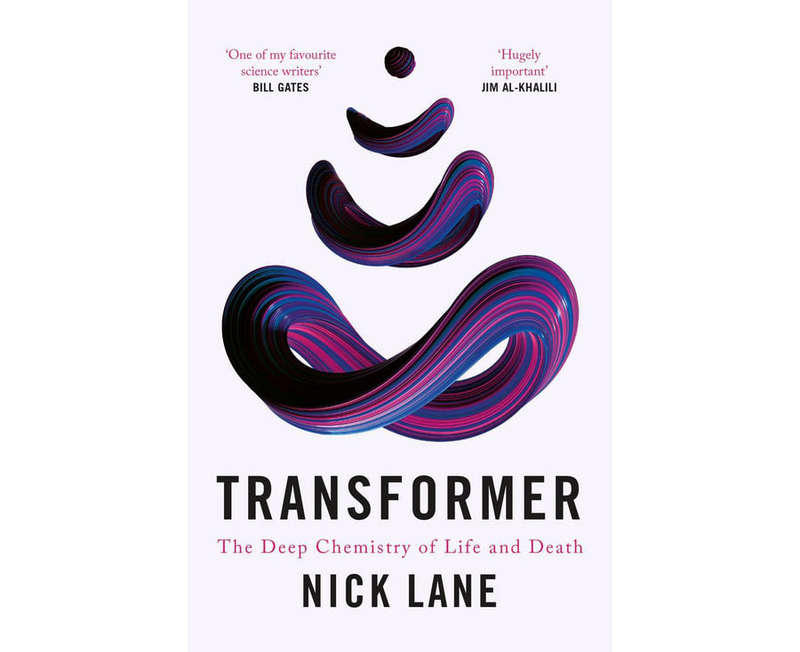 Transformer