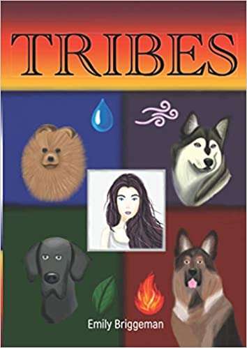 Tribes
