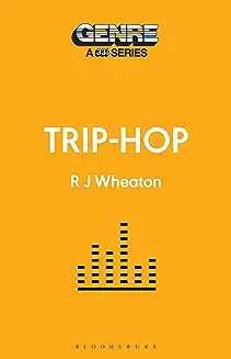 Trip-Hop