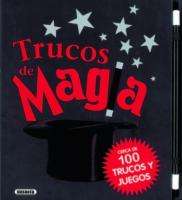 Trucos De Magia