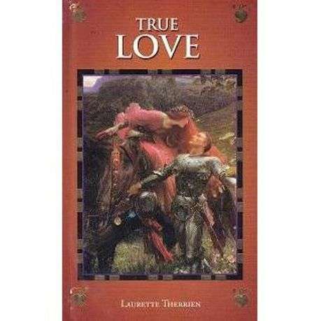 True Love