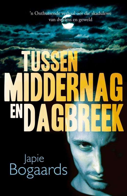 Tussen Middernag En Dagbreek