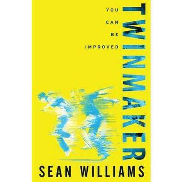 Twinmaker