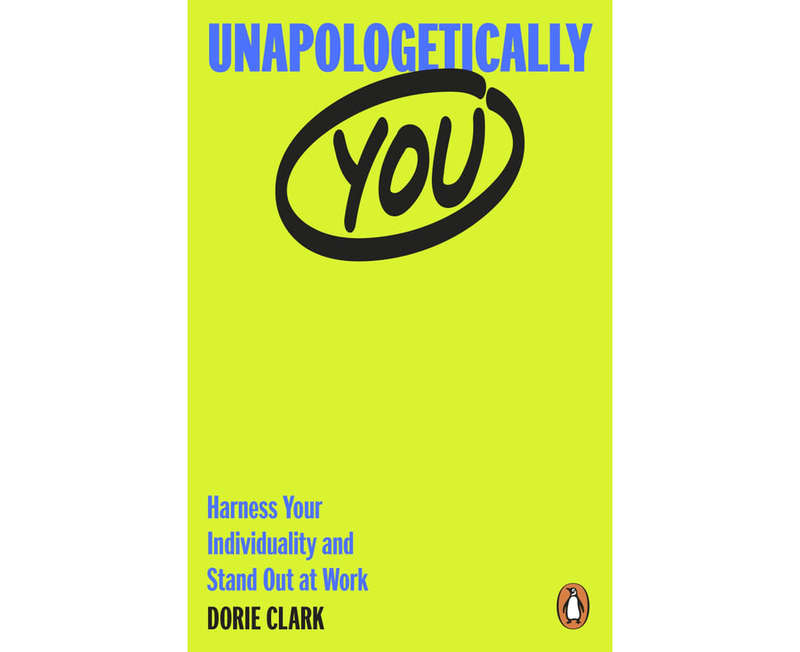 Unapologetically You