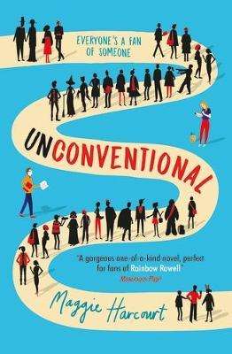 Unconventional