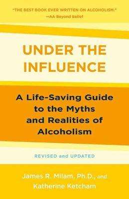 Under The Influence