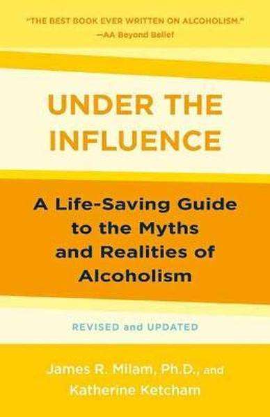 Under The Influence