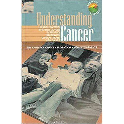 Understanding Cancer