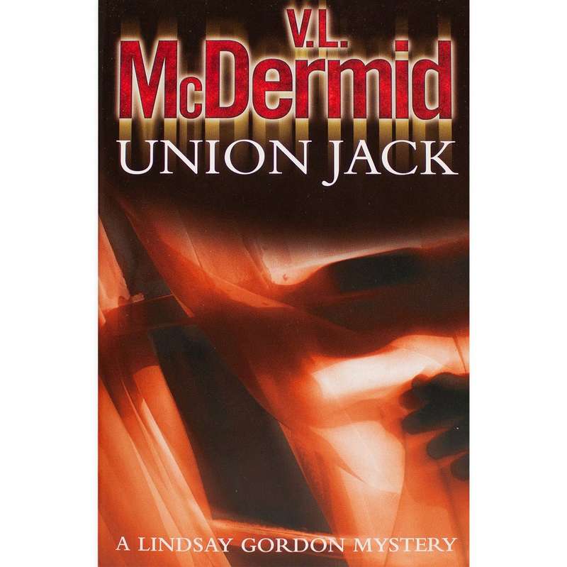 Union Jack