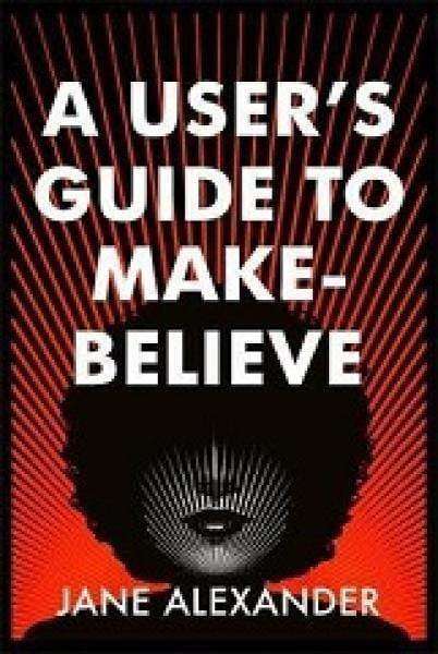 User's Guide To Make-Believe