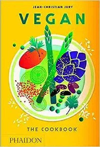 Vegan