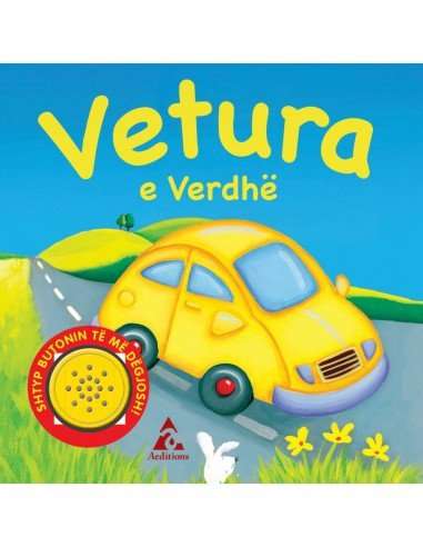 Ventura e Verhe