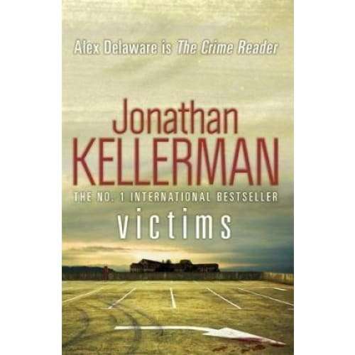 Victims