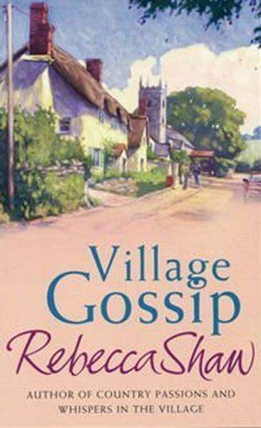 Village Gossip