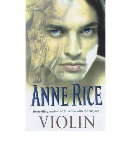 Violin