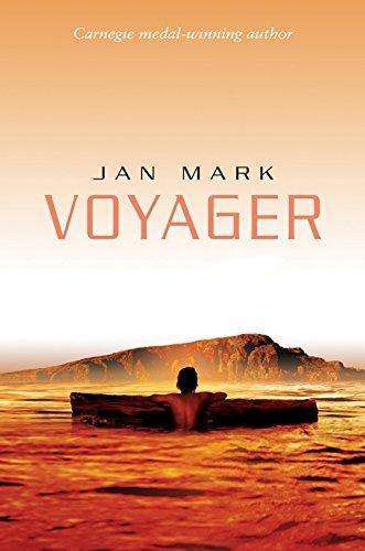 Voyager