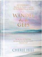 Wandel Deur Die Gees