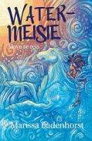 Watermeisie