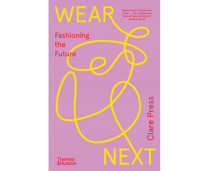 Wear Next