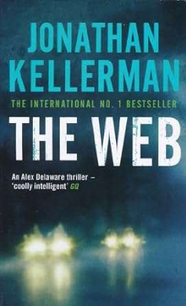Web