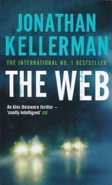 Web