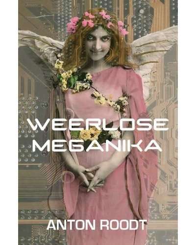 Weerlose Meganika
