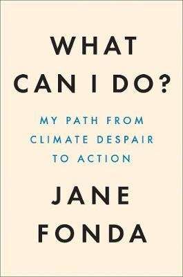 What Can I Do?