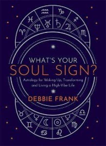 Whats Your Soul Sign