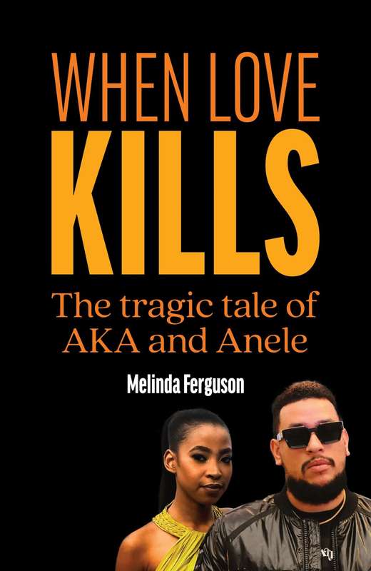 When Love Kills