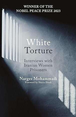 White Torture