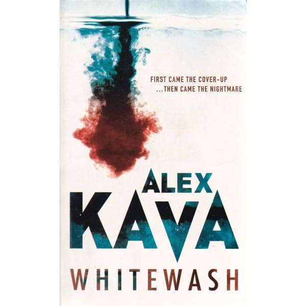 Whitewash