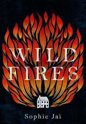 Wild Fires