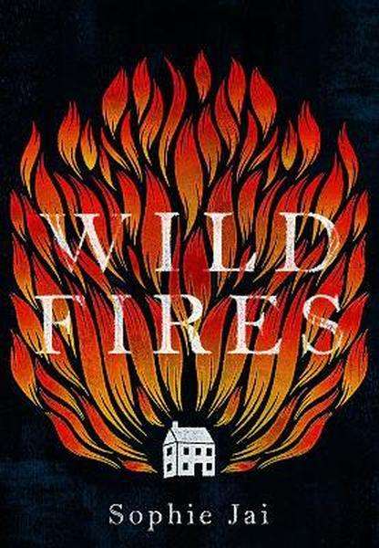 Wild Fires