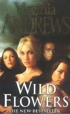 Wild Flowers
