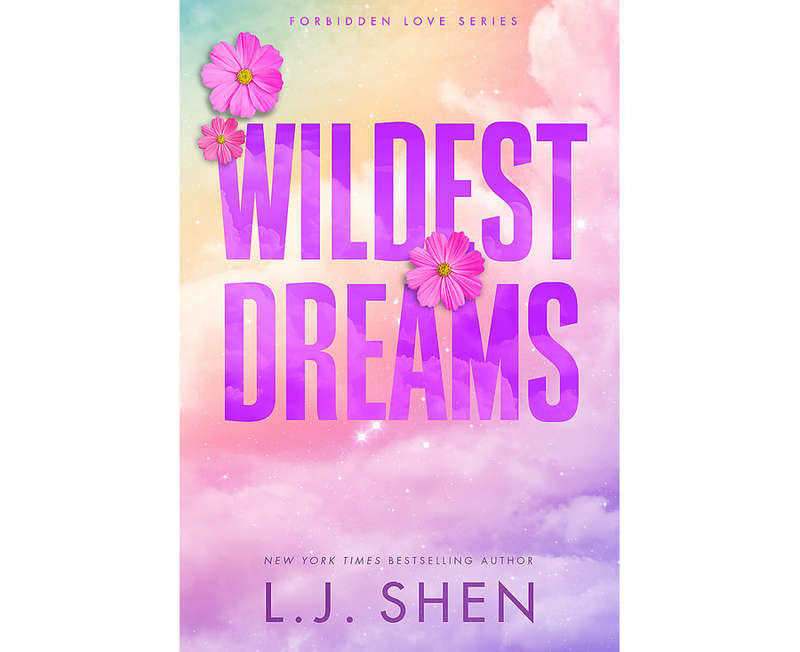 Wildest Dreams