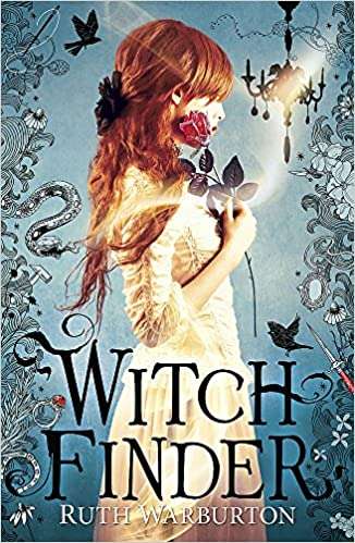 Witch Finder