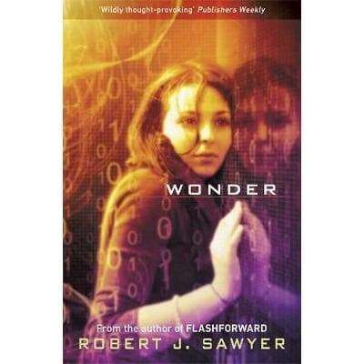 Wonder