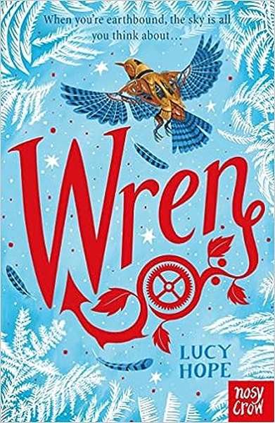 Wren
