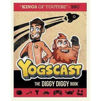 Yogscast