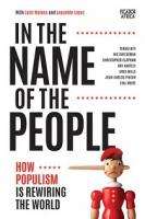 In The Name Of The People