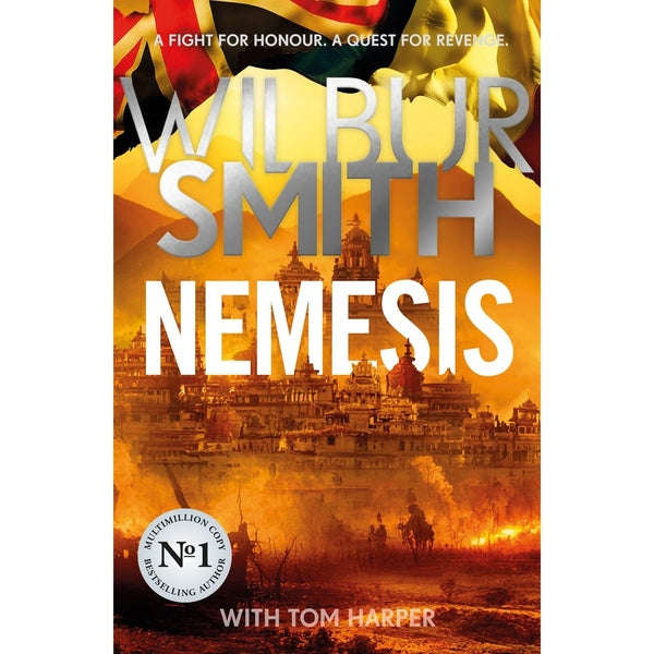 Nemesis
